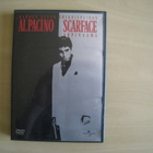 scarface-arpinaama (dvd) - pikkukuva 1