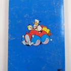 Walt Disney : Voittamaton Roope-setä - pikkukuva 2