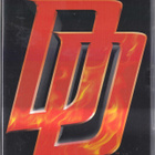 Marvel - Daredevil - Director's Cut (DVD) - pikkukuva 1