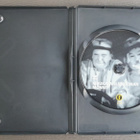 DVD: Muukalaislegioonan Monnit (Stan Laurel, Oliver Hardy) - pikkukuva 3