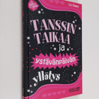 Liz Elwes : Tanssin taikaa ja ystävänpäivän yllätys - pikkukuva 1