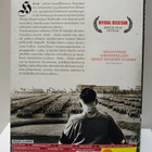 dvd Hitler - erään miehen ura - pikkukuva 2