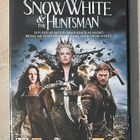 Lumikki ja metsästäjä (2012) Chris Hemsworth - pikkukuva 1