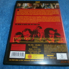 KILL BILL vol.2 - DVD - pikkukuva 2