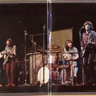 Creedence Clearwater Revival Feat J Fogerty -chronicle- 2LP - pikkukuva 2