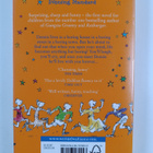 David Walliams : The boy in the dress - pikkukuva 2