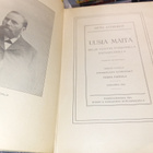 Sverdrup : UUSIA MAITA 1-2 ( 1904  ) SIS POSTIKULU - pikkukuva 2