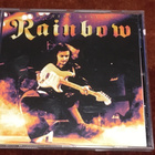 RAINBOW - THE VERY BEST OF - CD - pikkukuva 1
