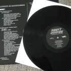 Agent Orange - Living in darkness LP - pikkukuva 3