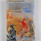 Regine Deforges : Rakkauden riemukaari : 1944-1945 - pikkukuva 2