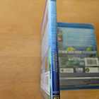 Fascination Coral Reef 3D (Blu-ray) - pikkukuva 3