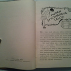 Lasten Joulukirja 1934 - pikkukuva 4