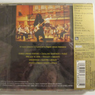 Yngwie Johann Malmsteen Concerto Japanilainen CD OBI - pikkukuva 2
