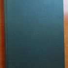 Margaret Craven: Kuulin pöllön kutsuvan, Gummerus 1975, 1.p. - pikkukuva 2