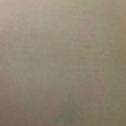 Sinikka Teerisuo - Hoida oikein vaatteesi (nid.) - pikkukuva 3