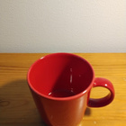 1+1+1+1 Iittala Teema muki - pikkukuva 4