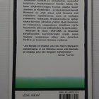 Machado de Assis - Bras Cubasin kuolemanjälkeiset muistelmat - pikkukuva 3