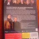Scott & Bailey , kausi 1 , 2 DVD - pikkukuva 2