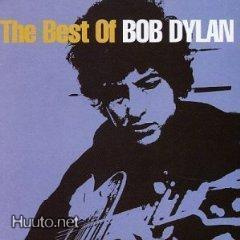Bob Dylan ** The Best of Bob Dylan ** CD
