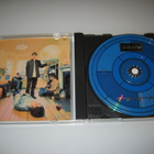 Oasis - Definitely Maybe (CD) - pikkukuva 3