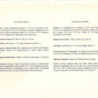 OKK SV obligaatio 4.1.1971 Litt A 1 000 mk - pikkukuva 2