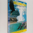 Alan W. Cundall ym. : Hamilton's Guide : Yellowstone Nati... - pikkukuva 1