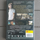 DVD: Munchen (O: Steven Spielberg 2005) - pikkukuva 2