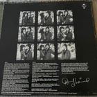 DENNY LAINE: Japanese Tears * SCAN 1980 - pikkukuva 2