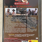Nimeni on Trinity (1970) Terence Hill & Bud Spencer - pikkukuva 2