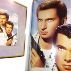Pierre et Gilles ( Merrell publishers ltd) SIS POSTIKULU - pikkukuva 2