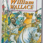 The story of William Wallace - pikkukuva 1