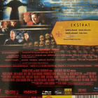 Enkelit ja Demonit - Blu-ray (Tom Hanks) - pikkukuva 2