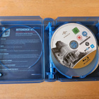 Hitchcock Vol. 1 (7 x Blu-ray) - pikkukuva 4