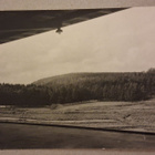 Kuopio: Maalaismaisema *** (337) - pikkukuva 1