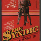 C. M. Kornbluth: The Syndic - pikkukuva 1