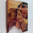 Theresa Charles : Unelmien vanki - pikkukuva 1