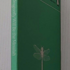 Masanobu Fukuoka - The Dragonfly Will Be the Messiah - pikkukuva 2
