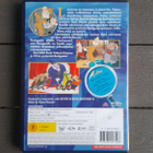 DVD: Mestarietsivä Basil Hiiri (Disney 1986/?) - pikkukuva 2