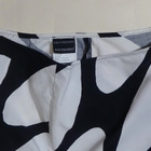 Marimekko Linssi hame koko 38 - pikkukuva 2