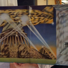Led Zeppelin – Led Zeppelin II (Vinyyli) - pikkukuva 3