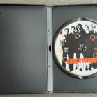 DVD: Knockaround Guys (Vin Diesel, John Malkovich 2001) - pikkukuva 3