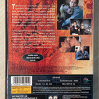 David Cronenberg: eXistenZ (1999) Jude Law - pikkukuva 2