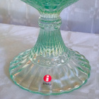 marimekko, iittala Mariskooli 155mm omenanvihreä/ vaaleanv. - pikkukuva 2