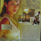CLEOPATRA DVD - pikkukuva 2