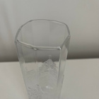 Iittala - Kuusi maljakko - pikkukuva 2