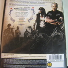 SONS OF ANARCHY - 1.TUOTANTOKAUSI DVD BOX . - pikkukuva 2