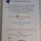 Kamila Shamsie - Joka veljeään vihaa - pikkukuva 2