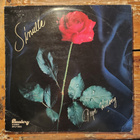 Pepe Willberg - Sinulle Lp (M-/VG+) - pikkukuva 1
