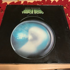 SOFT MACHINE: Triple Echo * 3 Record Set * UK 1977 - pikkukuva 1