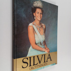 Christine Samuelson : Silvia, drottningen - pikkukuva 1